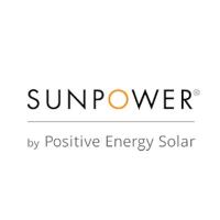 SunPower by Positive Energy Solar image 1
